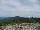 2008 Mount Abraham 01